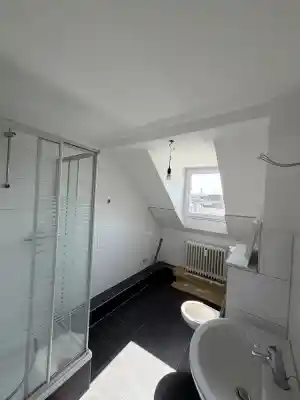 Badezimmer Renovierung.jpg