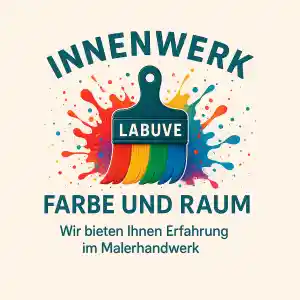 maler_duisburg_Innenwerk_-_Farbe_&_Raum_Labuve_2.jpg