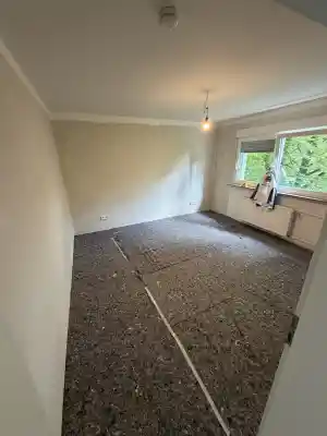 Renovierung in Bochum.jpg