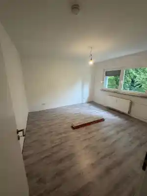 Renovierung in Bochum.jpg