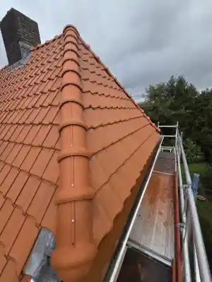 dakdekker_rosmalen_Dakspecialist_de_Zwarte_Duif_5.jpg