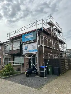 dakdekker_rosmalen_Dakspecialist_de_Zwarte_Duif_7.jpg