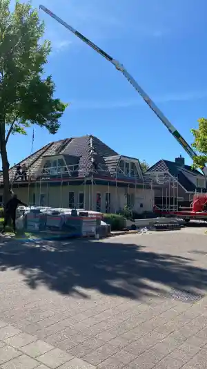 dakdekker_rosmalen_Dakspecialist_de_Zwarte_Duif_3.jpg