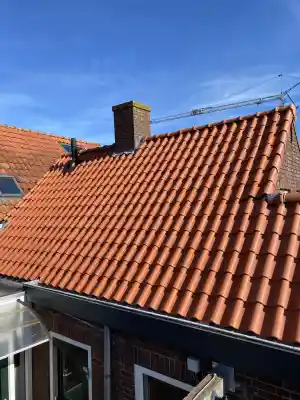 dakdekker_rosmalen_Dakspecialist_de_Zwarte_Duif_4.jpg