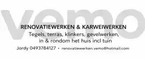 klusjesman_heist-op-den-berg_Vemo_2.jpg
