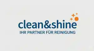 reinigungsfirma_duisburg_Clean_&_Shine_2.jpg
