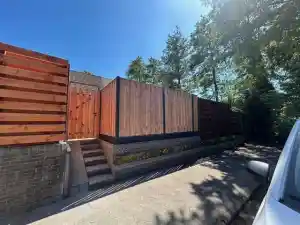 badkamer-renovatie_heerhugowaard_Bouwbedrijf_Molema_5.jpg