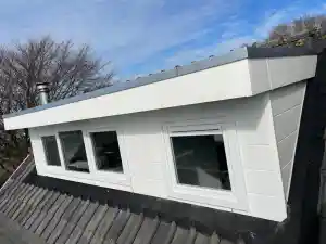 badkamer-renovatie_heerhugowaard_Bouwbedrijf_Molema_7.jpg