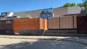 badkamer-renovatie_heerhugowaard_Bouwbedrijf_Molema_4.jpg