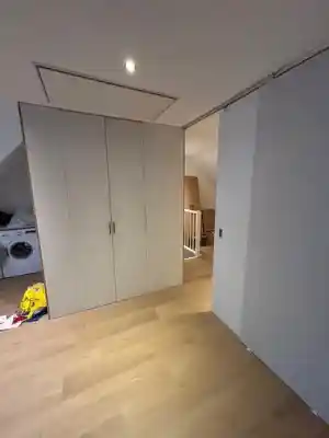 badkamer-renovatie_heerhugowaard_Bouwbedrijf_Molema_2.jpg