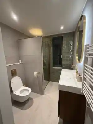 badkamer-renovatie_heerhugowaard_Bouwbedrijf_Molema_6.jpg