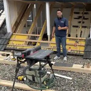 TIVO Bouw en Ontwikkeling.jpg