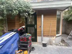 aannemer_rotterdam_TIVO_Bouw_en_Ontwikkeling_4.jpg