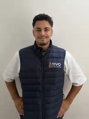 aannemer_rotterdam_TIVO_Bouw_en_Ontwikkeling_6.jpg