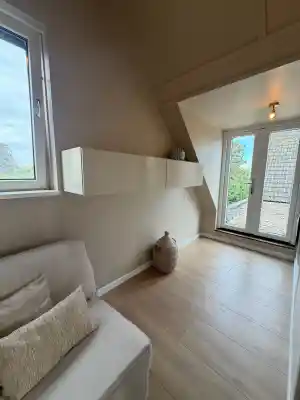 aannemer_rotterdam_TIVO_Bouw_en_Ontwikkeling_2.jpg