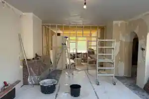 Totaalrenovatie portiekflat uit 1954, Den Haag.jpg
