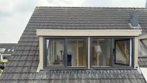aannemer_rotterdam_TIVO_Bouw_en_Ontwikkeling_3.jpg