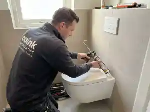 loodgieter_hengelo_Ooinkinstallaties_4.jpg