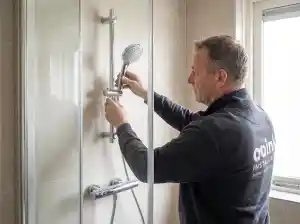 loodgieter_hengelo_Ooinkinstallaties_3.jpg