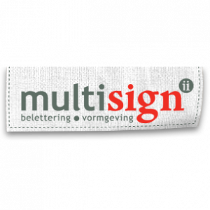 Multisign2.jpg