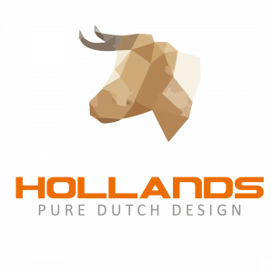 reclamebureau_hoensbroek_Hollands_Reclame_4.jpg