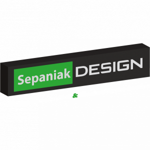 Sepaniak Design.jpg