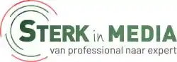 reclamebureau_wervershoof_Sterk_in_MEDIA_3.jpg