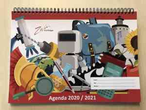 reclamebureau_terneuzen_Madalco_Media_BV_3.jpg