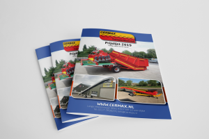 reclamebureau_terneuzen_Madalco_Media_BV_2.jpg