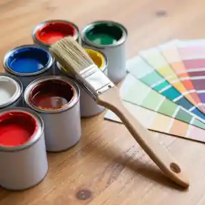 schilder_hendrik-ido-ambacht_Basis_schilderwerken_7.jpg