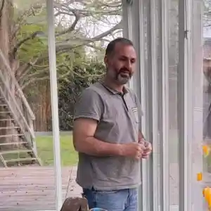 Basis schilderwerken.jpg