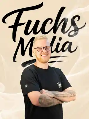 fotograf_br%C3%BChl-baden-w%C3%BCrttemberg_Fuchs_Media_UG_(haftungsbeschränkt)_5.jpg