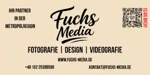 hochzeitsfotograf_br%C3%BChl-baden-w%C3%BCrttemberg_Fuchs_Media_UG_(haftungsbeschränkt)_5.jpg