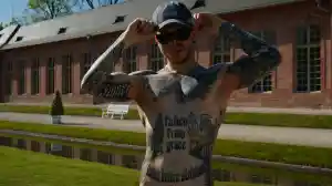 Male Model Shooting (Tattoos).jpg