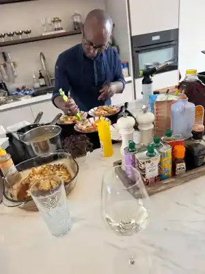 Arty Cairo Cooking & Consultancy.jpg