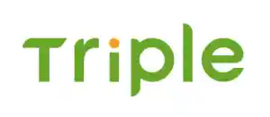 tekstschrijver_waddinxveen_Triple_Interactive_B.V._2.jpg