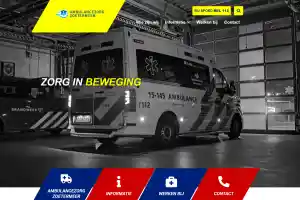 Website ontwikkeling.jpg