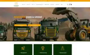 Webshop ontwikkeling.jpg