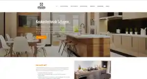 Website ontwikkeling.jpg