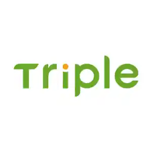 Triple Interactive B.V..jpg