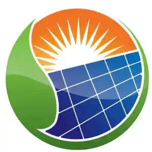 Daams Elektrotechniek.jpg