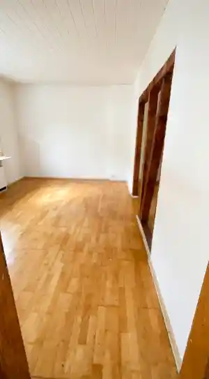 Entrümpelung von 200m2.jpg