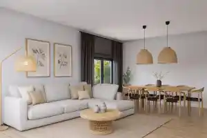 empresa-de-limpieza_bilbao_Maison_360_S.L._2.jpg