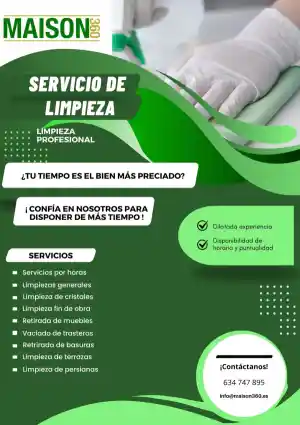empresa-de-limpieza_bilbao_Maison_360_S.L._3.jpg