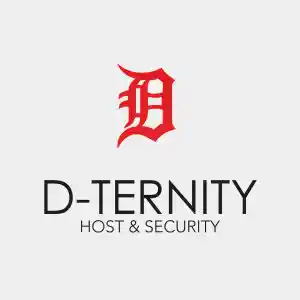 beveiliging_amsterdam_D-Ternity_Host_&_Security__2.jpg
