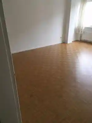 reinigungsfirma_braunschweig_Spezialreinigung_&_Räumung_BS_7.jpg