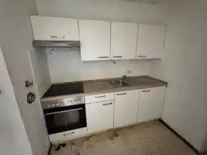 reinigungsfirma_braunschweig_Spezialreinigung_&_Räumung_BS_3.jpg