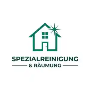 entrumpelung_braunschweig_Spezialreinigung_&Räumung_5.jpg