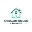 entrumpelung_braunschweig_Spezialreinigung_&Räumung_2.jpg