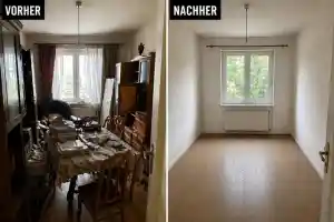 reinigungsfirma_braunschweig_Spezialreinigung_&_Räumung_BS_5.jpg